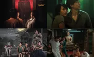 6 Rekomendasi Filem Horor Thailand Yang Rilis Pada 2022, Nomor 3 Horor Tapi Lucu