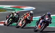 WSBK Indonesia 2022 Membutuhkan Relawan, MGPA Membuka Lowongan