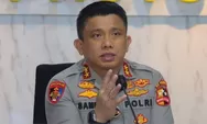 5 Skenario Licik Ferdy Sambo Dibongkar Brigjen Hendra Kurniawan, No 1 Klaim Sudah Bertemu Kapolri