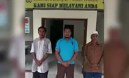 Bendera merah putih dijadikan serbet di SBT, pelaku meminta maaf, ini penjelasannya