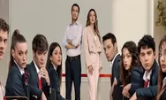 Simak, Inilah Ringkasan Drama Turki 'Duy Beni' Episode 3 dan 4!