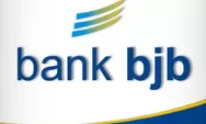 Bank BJB Meraih Penghargaan Top GRC Award 2022
