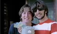 Lagu The Beatles karya John Lennon ini dinyanyikan Ringo Starr, tampilkan sisi lembut seorang Lennon