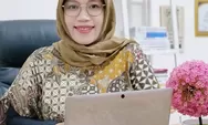 Perempuan Adalah Penyeimbang Demokrasi, Tanpa Perempuan, Demokrasi Akan Timpang