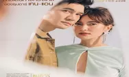 Sinopsis Drama Thailand Suptar 2550 Tayang 15 September 2022 Dibintang Anne Thongprasom Genre Komedi Romantis