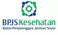 BPJS Kesehatan Mengalami Kenaikan?