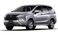 larisnya Penjualan Mitshubisi Xpander di Agustus 2022 