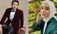 Meskipun Putri Anne Beri Sindiran, Arya Saloka  Tanggapi dengan Santai Hal Itu Lewat Lagu : Ku Disiakan Dia