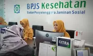 Beberapa Penyakit Yang Tidak Ditanggung BPJS Kesehatan