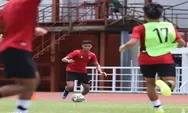 Head 2 Head Timnas Indonesia U-20 Vs Hongkong Rekor Pertemuan Indonesia Unggul Belum Terkalahkan Raih 8 Gol