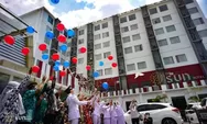 5 Urutan Pertama Hotel Terpopuler di Madiun