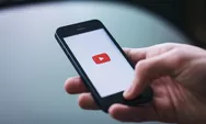 Pengguna Keluhkan Iklan YouTube Tak Bisa Dilewati