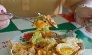 Simak! Inilah 10 Rekomendasi Wisata Kuliner yang Murah dan Enak di Madiun