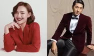 Galau Berat! Amanda Manopo Nyanyikan Lagu Cinta Beda Iman, Sadar Diri Tak Bisa Bersatu dengan Arya Saloka?