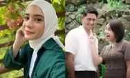 Putri Anne Ketakutan dan Butuh Pelukan dari Sosok Ini Saat Arya Saloka Kembali Mesra dengan Amanda Manopo