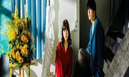 Sinopsis Drama Jepang Terbaru Kaidanshita no Gogh Tayang 20 September 2022 di TBS Dibintangi Fuju Kamio