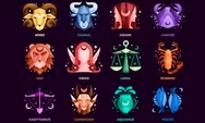 Ramalan Zodiak Hari Ini 19 September - 25 September 2022