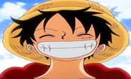 7 Hal Harus Diketahui Sebelum Nonton Film One Piece: Red Dari Uta Hingga Luffy Tayang 21 September 2022 