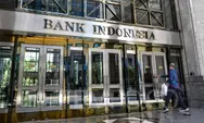 Kenaikan Harga BBM Perlambat Kunjungan Wisatawan ke Bali Ungkap Bank Indonesia
