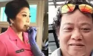  Viral Putri Candrawathi Akhirnya Ngaku Selingkuh dengan Kuat Maruf,  Hoaks Atau Fakta?