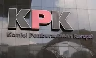 KPK Diminta Turun Tangan, Agenda FGD Kemenpora Dituding Suksesi Calon Pejabat di KLB PSSI