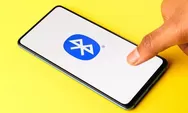 UNIK MENARIK: Ternyata begini sejarah Bluetooth yang jadi nama teknologi nirkabel, siapa pula raja Bluetooth? 