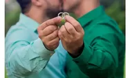 Obati Homoseksual dan Lesbi dari Sudut Pandangan Islam dan Kesehatan