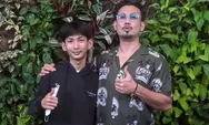 Peretas Situs NASA Asal Indonesia Bocorkan Identitas Hacker Bjorka, Netizen Bilang Begini 