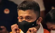 Dipecat dari Kepolisian, Ferdy Sambo Siapkan Langkah Serangan Balik