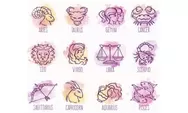 12 Ramalan Zodiak Hari Ini