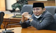Komisi IV DPRD Kab Bekasi: LPK Harus Taat Aturan