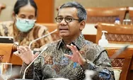 Pada Q2 2022 Sebesar 5,4 Persen Pertumbuhan Ekonomi Indonesia Cukup Impresif