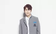 Finalis Produce 101 S2 Jeong Joong Ji, Dikabarkan Meninggal Karena Bunuh Diri