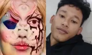 Seorang Penggemar Mengaku Sudah Bertemu dengan Hacker Bjorka, Siapa Dia?