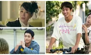 5 Rekomendasi Drama Korea Dengan Adegan Yang Tak Terlupakan, Nomor 4 Sangat Menyentuh Hati!