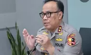 Tiga Kapolda Diduga Terlibat Kasus Ferdy Sambo, Begini Penjelasan Polisi 