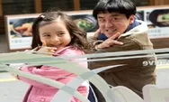 Sinopsis Film Korea Miracle in Cell No. 7 Tayang 24 September 2022 di Trans 7 Pukul 19.30 WIB Bikin Sedih