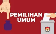 Menelisik fakta hukum Presidential Threshold untuk Capres dan Cawapres sebelum Pemilihan Umum