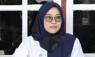 Toleransi Agama Tinggi, Desa Cendana Putih Luwu Utara Dijadikan sebagai Kampung Pancasila
