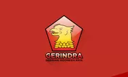 Sejarah Partai Gerindra