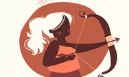 Ramalan Zodiak Libra Scorpio Sagitarius Rabu 28 September 2022, Sagitarius: Pilih yang Penting