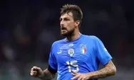 Akibat Sombong Italia Gagal Lolos Ke Piala Dunia