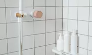 PICU KANKER! Shampoo Dove hingga TRESEmme Ditarik, BPOM: Produk Itu Tak Terdaftar di Indonesia