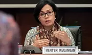 Ekonomi Indonesia tunjukan kinerja positif namun harus tetap waspada