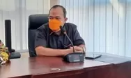 Mengajak Para Remaja Untuk Ikut Mengenalkan Senam Massal Anggota DPRD Jawa Barat 