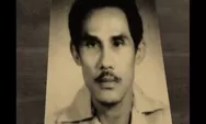 Nasib Tragis Muhammad Arief Sang Pencipta Lagu Genjer Genjer, Hilang Tak Pernah Kembali