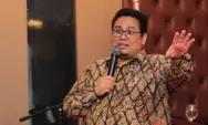 Terkait tabloid KBA Newsletter, Bawaslu akan cek laporan dugaan pelanggaran