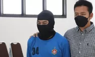 Dua Remaja Pelaku Penganiayaan dan Penusukan di Manado Ditangkap