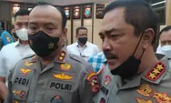 Soal Putri Candrawathi belum ditahan, Kabareskrim bilang menunggu keputusan penyidik