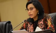 UU APBN 2023 disahkan, Menkeu : tantangan gejolak ekonomi dirasakan sejak awal pembahasan